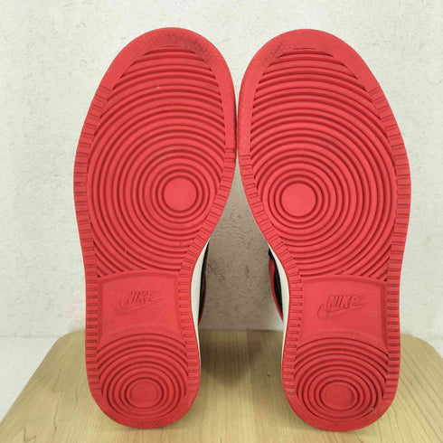 ジョーダンブランド JORDAN BRAND AIR JORDAN 1 KO メンズ  27.5